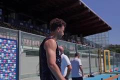 自古南美出神鋒！球迷們或許低估了卡瓦尼的生涯履歷！