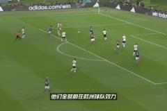 日本現役最強十一人！現在沒有哪支球隊踢日本有必勝把握了吧