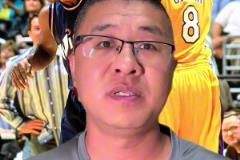 喬丹的10個得分王6個總冠軍5個MVP 哪個最難？