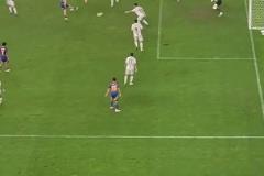 爭議！K聯賽制勝進球疑似誤判，韓足協拒絕提供清晰錄像！