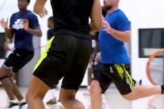 亨利：阿森納的訓(xùn)練方式有問題，肌肉拉傷太多了我喜歡小蜘蛛