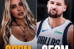 美國成人女星自爆在網站3年賺6700萬美元比克萊合同還多