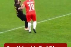 釋永信看了也迷糊！蘇超媛這身段簡(jiǎn)直把人魂兒都勾走了