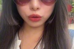 大老師：我把綠洲門(mén)票退掉了，作為東亞人我膈應(yīng)他們歧視我們