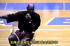 喬丹在97年時曾當眾表示：如果公牛交易皮蓬，那我就直接退役