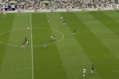 痛打升班馬！薩爾直塞助攻約翰遜破門，熱刺3-0領(lǐng)先伯恩利！