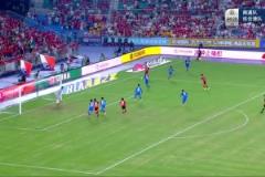 【集錦】江蘇聯-南通5-0連云港 包鼎銘傷停補時完成雙響