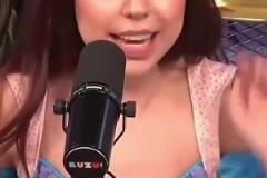 大瓜！麥卡前女友宣稱與閨蜜共享男友