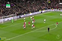 孔蒂的含金量還在上升：“我們只是輸給了C羅，而不是曼聯(lián)”