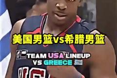 各種運投信手掂來！特雷楊的投籃訓練！