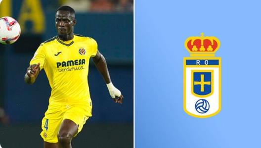 HWG！羅馬諾：拜利拒絕沙特加盟奧維耶多