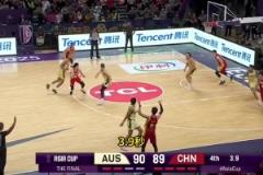 下一步準備賣誰？葡體新前鋒雙響，球隊6-0大捷開季2連勝！