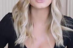 卡里烏斯這老婆我見猶憐~這才是成熟女性的魅力時刻