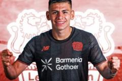 【集錦】足協杯-河南點球大戰4-3淘汰蓉城 王國明屢獻神撲+撲點