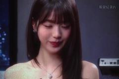 申花球迷怒了！時代少年團借用主場開演唱會，粉絲：扒光球場草皮