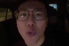 孔祥宇：曾經東一控！沃爾宣布退役！你們不會以為他早退役了吧？