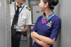 還補了幾腳！巴爾韋德在家爆射摔倒，竟遭兒子無情嘲諷！