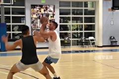 HWG！切爾西母公司總價2000萬歐簽恩西索，來欣賞其個人集錦