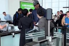 【集錦】中甲-陜西聯(lián)合1-2廣東廣州豹 卡洛斯遠(yuǎn)射，王維樸烏龍