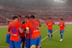 門將日！羅馬諾：多納魯馬與曼城達一致；拉門斯非常接近曼聯