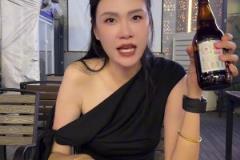 因為布倫森所以尼克斯全聯(lián)盟最慢？布倫森：我可一點都不慢！