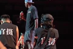 別逗我笑啊！你隔扣完后這樣叫的？