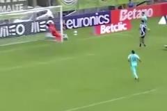 改副擔架來年還賣他？葡體前鋒3射1傳助隊開季3連勝！