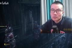 老舅來主持！網友高價請徐靜雨婚慶主持！徐靜雨：后果自負！