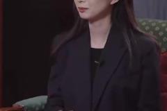 迪瑪利亞：范加爾是最糟糕教練范加爾：我和德佩都可以親嘴嘴