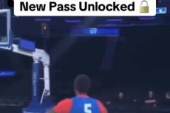 練得太狠了才傷的？崔永熙此前透露：每天練8小時，一個月增肌20磅