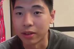 在廣東拿多大合同？崔永熙此前透露：籃網合同跟在CBA薪資差不多