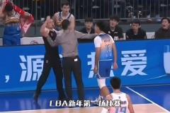 告吹！羅馬諾：曼城阻止薩維尼奧離隊，因此羅德里戈不會加盟曼城