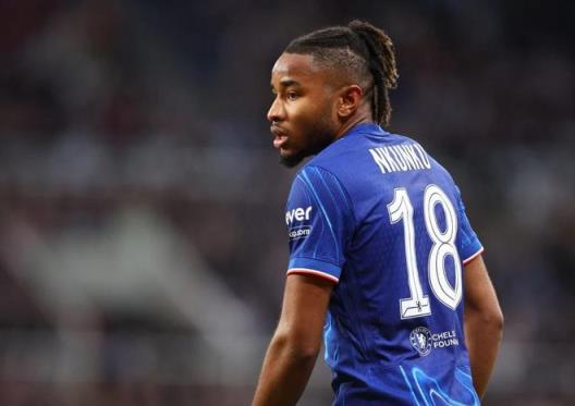 莫雷托：恩昆庫加盟米蘭轉會費為3800萬歐+500萬歐浮動