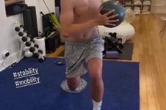 廣東和廣州達(dá)成重磅交易！崔永熙新賽季將加盟宏遠(yuǎn)！