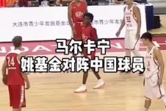 自己都不停地搖頭！東契奇手感這么好，訓練也有連續投不進的時候