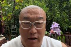 克萊算角色球員嗎？馬健：你有見過進5次全明星，3次最佳陣容的角色球員？