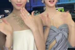 崔永熙疑惑中外球員身體差距：非洲哥們兩周沒吃啥，就能漲14斤肌肉