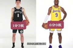 徐靜雨此前：崔永熙比布朗尼強沒什么用！人家是關系戶啊