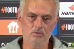 ！穆里尼奧：除了熱刺，我在哪里都拿過冠軍