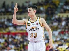 北控加快交易推進 王嵐嵚獲通知赴京簽約