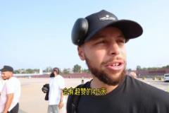 媒體人評：世界體壇各項目Goat統治力排行！喬丹第5梅西4