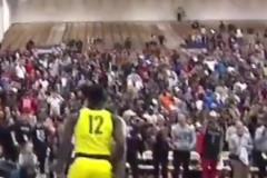 滿屏不甘心！庫班：場下我愛死盧卡，但場上我去TM的，湖人最好0勝82負