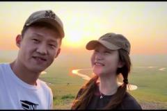 紐卡電臺：歡迎沃爾特馬德，下一個紐卡頭牌9號！