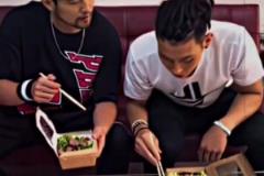 布倫森談提高球技的肺腑之言：做該做的，享受上學籃球兩點一線！