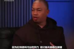 到國際賽場我也是巨星！回顧馬爾卡寧世界杯經典戰，進攻大殺器！