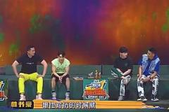 連手掌都有肌肉！林書豪此前談老詹變態級身體：實在沒法比！