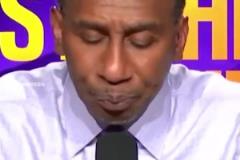 42歲尼克斯球迷：我這輩子還能看到主隊奪冠嗎？A史密斯：我尼下賽季總決！