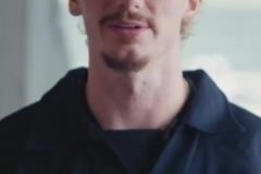 正宗！本人親自教學(xué)，來(lái)聽聽喜鵲新援沃爾特馬德的名字怎么讀