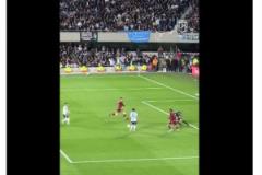 沒必要！C羅粉絲：阿根廷球員為挽救他們的阿根廷職業生涯而努力