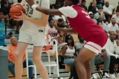 歐洲杯爆火球員！2026屆芬蘭五星前鋒米卡穆里寧！下一個馬卡？